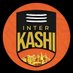 THE AGHORS -Inter Kashi Ultras (@UltrasKashi) Twitter profile photo