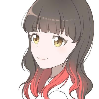 苒さんのプロフィール画像