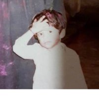Shashwat Maheshwari (@sanshash) 's Twitter Profile Photo Shashwat Maheshwari (@sanshash) 's Twitter Profile Photo