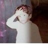 sanshash's profile picture. Arre yaar
