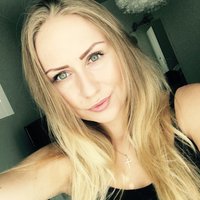 Erika Bryant (@js8x5p7jmf43810) 's Twitter Profile