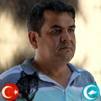 🇹🇷 S. Zafer ÜLGÜR 🌐(@SZaferUlgur) 's Twitter Profile Photo
