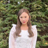 MiyuMiyu (@miyumiyu_teddy) 's Twitter Profile