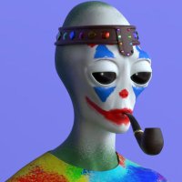 NitrogΞn.eth (@nitrog3n_eth) 's Twitter Profile