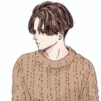 ゆーた (@ui7586794) Twitter profile photo