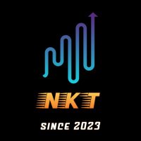 Nhật ký Trader (@nhatkytrader9x) 's Twitter Profile