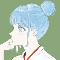 あまや玲@酒池肉林P (@amaya_rei_) Twitter profile photo