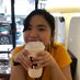 โป (@hnjlynmy) Twitter profile photo โป (@hnjlynmy) Twitter profile photo