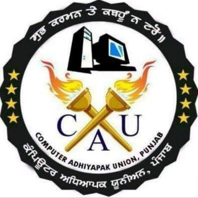 cau_punjab Profile Picture