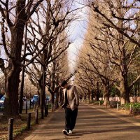 miki (@m_kmf2_you) 's Twitter Profile Photo