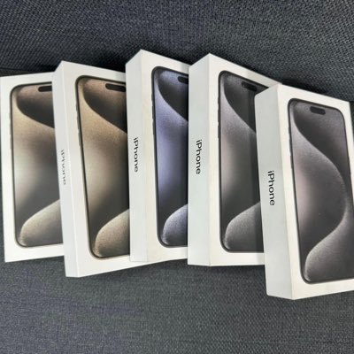 anhvu838668's profile picture. Be yourself, don't be anyone else