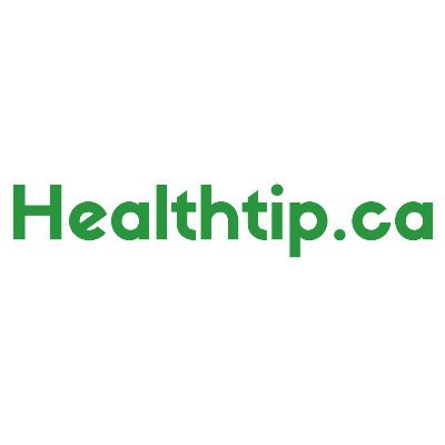 🌟 Your journey to a healthier, more vibrant life starts right here at HealthTip!