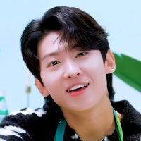 덱쏭 (@dex_song) 's Twitter Profile Photo 덱쏭 (@dex_song) 's Twitter Profile Photo