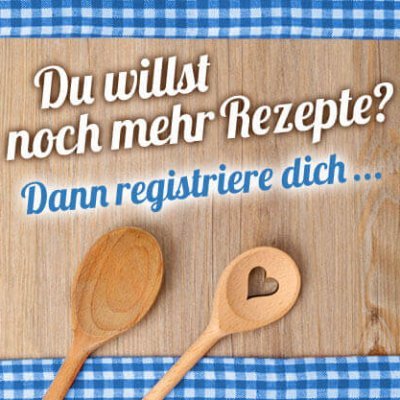 Was wir bieten
https://t.co/62SPqtTOfj bietet Ihnen eine einzigartige Rezeptsammlung bayerischer Gerichte, die laufend erweitert und ergänz werden.