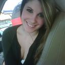 Rylee Brooks - @akhRyllee8_ - Twitter