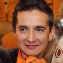 Connie Davidson - @davidson_c93353 - Twitter