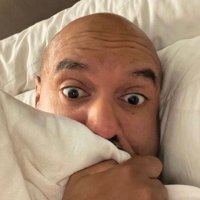 Fuegoalalata (@fuegoalalata) 's Twitter Profile