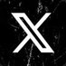_ (@t_w_t_t_e_r) Twitter profile photo _ (@t_w_t_t_e_r) Twitter profile photo