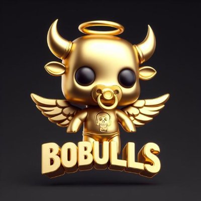 Bobulls_ Profile Picture