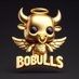 Bobulls_