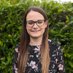 Hannah Pluthero 💙 (@hannahpluthero) Twitter profile photo Hannah Pluthero 💙 (@hannahpluthero) Twitter profile photo