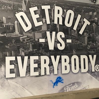 Brandon walker stan account/burner. It’s the Yak!! Detroit sports til they bury me #lgrw #onepride #eatemuptigers #detroooiiitttbasketball