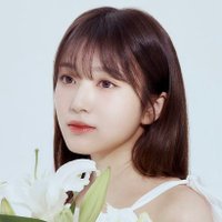 ヨフィYf Only IZ*ONE (currently busy for work)(@0114_yf) 's Twitter Profileg