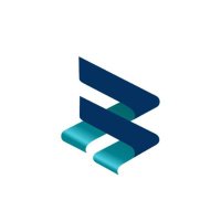 Metaportation.eth (@statisticsbc97) 's Twitter Profile