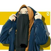Mahi (@hum_mahi804) Twitter profile photo