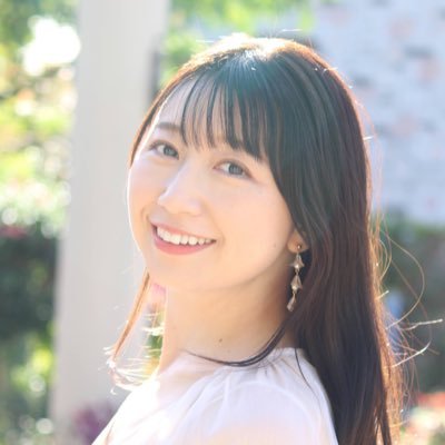 JURI_AZURE Profile Picture