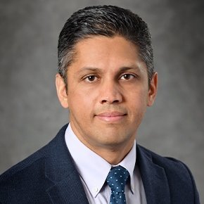 Professor, Michigan State University; Assoc. Editor: Water Resources Res. & J. Hydrology; Hydrology, climate change, human impacts @michiganstateu