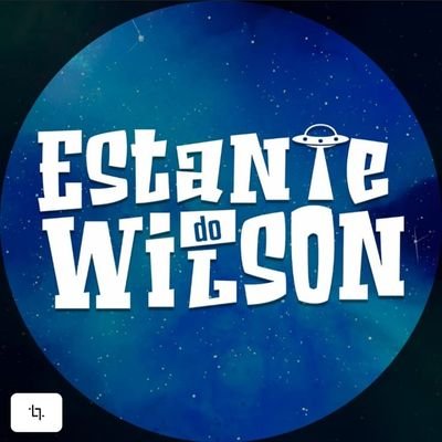 estantedowilson Profile Picture