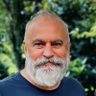 wtravishubbard's profile picture. 30+ years building systems. Slightly mental. I'll help you fractionalize yourself.
