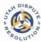Utah Dispute Resolution is a nonprofit organization, dedicated to providing mediation services and training on conflict resolution to residents in Utah.