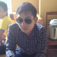 nguyenthanhson(@thiensonts) 's Twitter Profile Photo