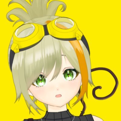 meino_kusunoki Profile Picture