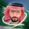 saad12sn's profile picture. . . . . . . -أيقنت أن الله يديمُ نعم الحامدين. -فالحمدلله كثيراً.🌿(النصر عشق )💛مسوق عقاري ترخيص رقم ()1100121112💙