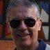 Walter Bernardes (@wabernardes) Twitter profile photo Walter Bernardes (@wabernardes) Twitter profile photo