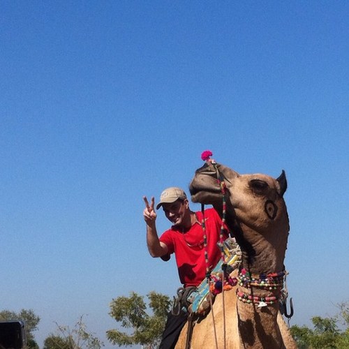 billboren's profile picture. 