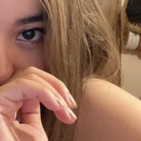 ᥫ᭡ (@forusback) 's Twitter Profile Photo ᥫ᭡ (@forusback) 's Twitter Profile Photo
