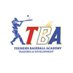 Thunder Baseball Academy (@thunderbausa) Twitter profile photo Thunder Baseball Academy (@thunderbausa) Twitter profile photo