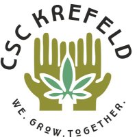 csc-krefeld e. V. - Michael Z. (@csckrefeld) 's Twitter Profile Photo