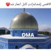 Hamid Ullah Hamidi (@hamidullah49634) Twitter profile photo Hamid Ullah Hamidi (@hamidullah49634) Twitter profile photo