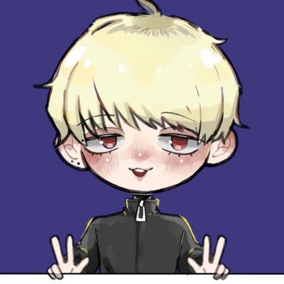 れんさんのプロフィール画像