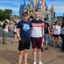 Conor Meechan BFE (@conor_meechan) Twitter profile photo Conor Meechan BFE (@conor_meechan) Twitter profile photo