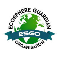Ecosphere Guardian Organization (ESGO)(@EsgoUg) 's Twitter Profile Photo
