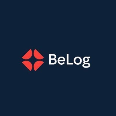 We create value through the investment, management and development of logistics assets in Spain | info@belogim.com