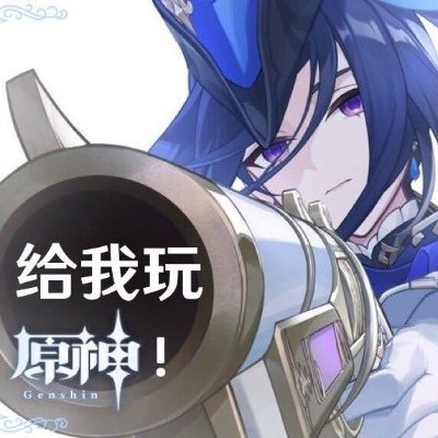 xiaohuyyds60066's profile picture. 
