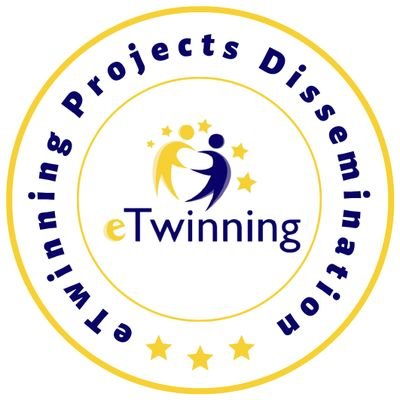 *Dissemination of eTwinning Projects*
*Voluntary eTwinning Support* *(Gönüllü eTwinning Desteği)*