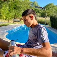 Benetti (@maurobenetti13) 's Twitter Profile